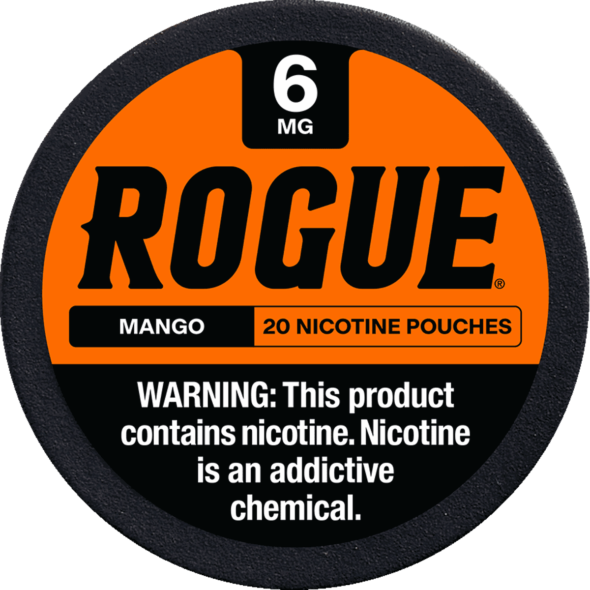 Rogue-Mango-6mg-01.webp