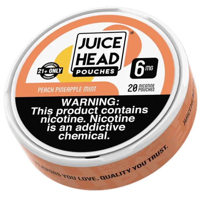 JuiceHead-ApplePineappleMint-6mg-03-2023.webp