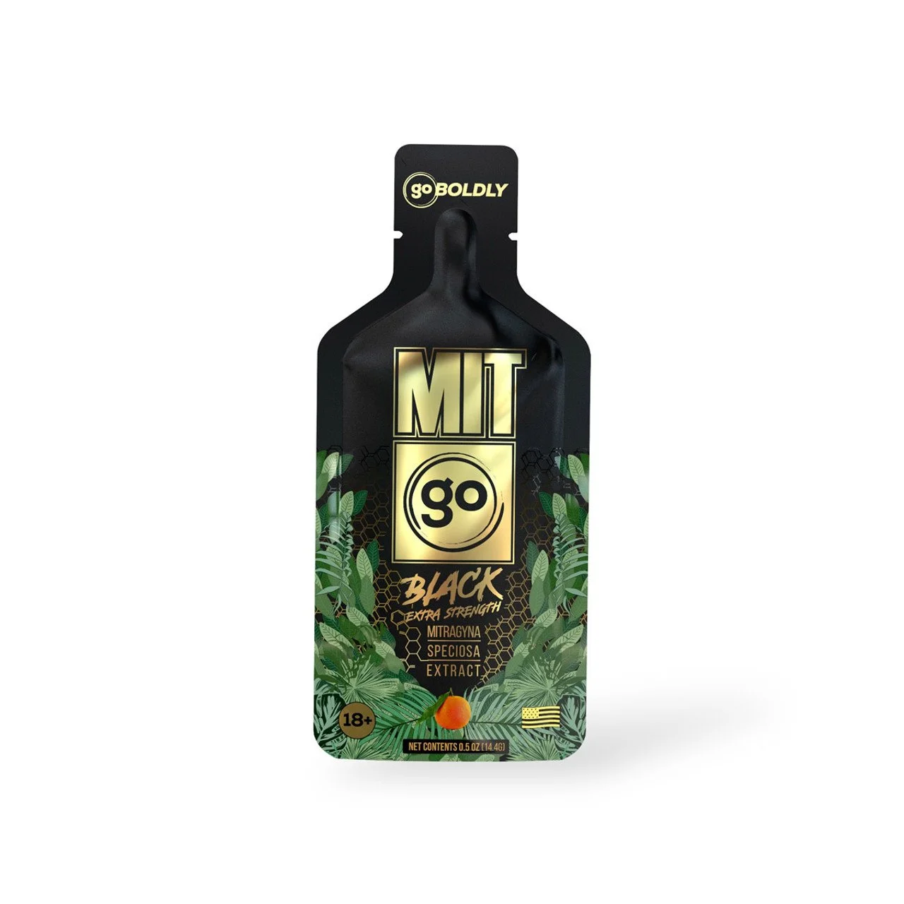 Mit-Go-Black-Extra-Strength-Kratom-Extract__59010.jpg