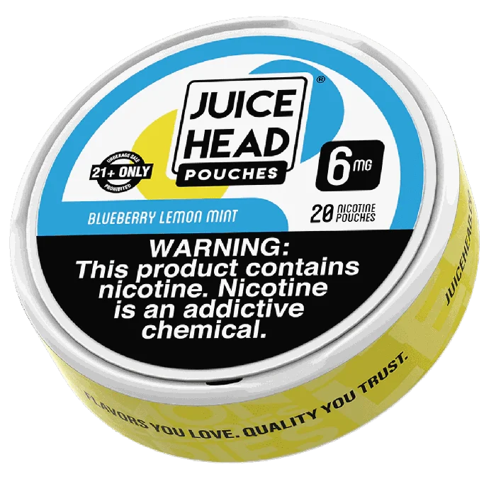 JuiceHead-BlueberryLemonMint-6mg-03-2023.webp