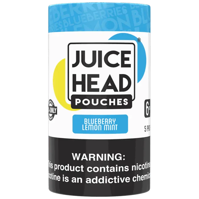 JuiceHead-BlueberryLemonMint-6mg-04-2023.webp