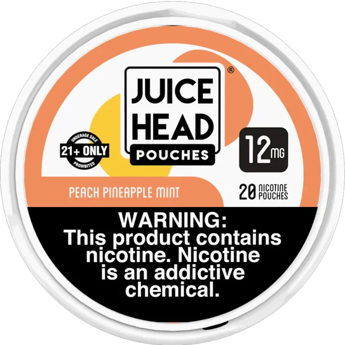 JuiceHead-PeachPineappleMint-12mg-01-2023.webp