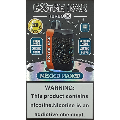 MEXICO MANGO.png