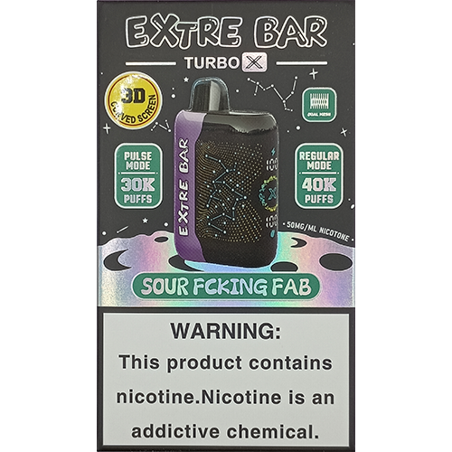 SOUR FCKING FAB.png