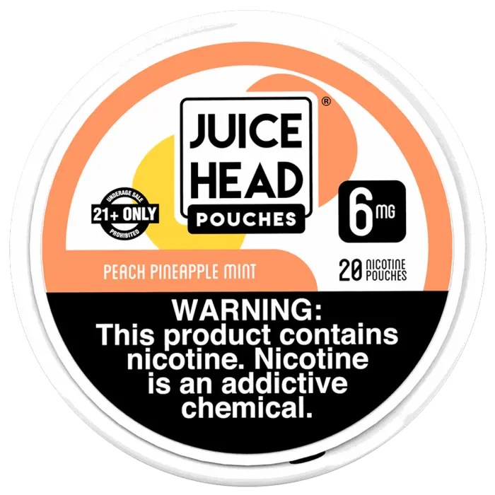 JuiceHead-PeachPinappleMint-6mg-01-2023.webp