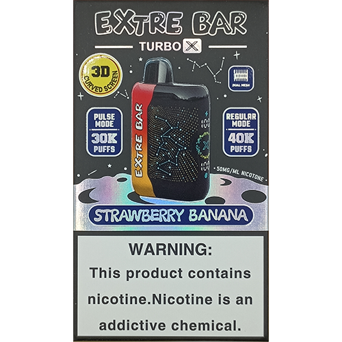 STRAWBERRY BANANA.png