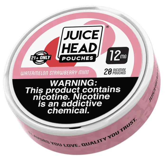 JuiceHead-WatermelonStrawberryMint-12mg-03-2023.webp