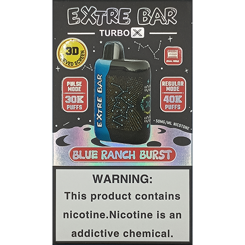 BLUE RANCH BURST.png