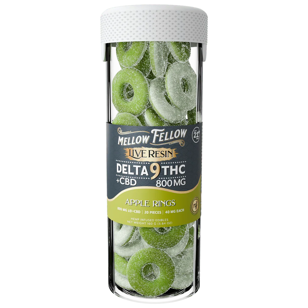 Live_Resin_D9_Rings_Jars_-_Apple-515167 (1).webp