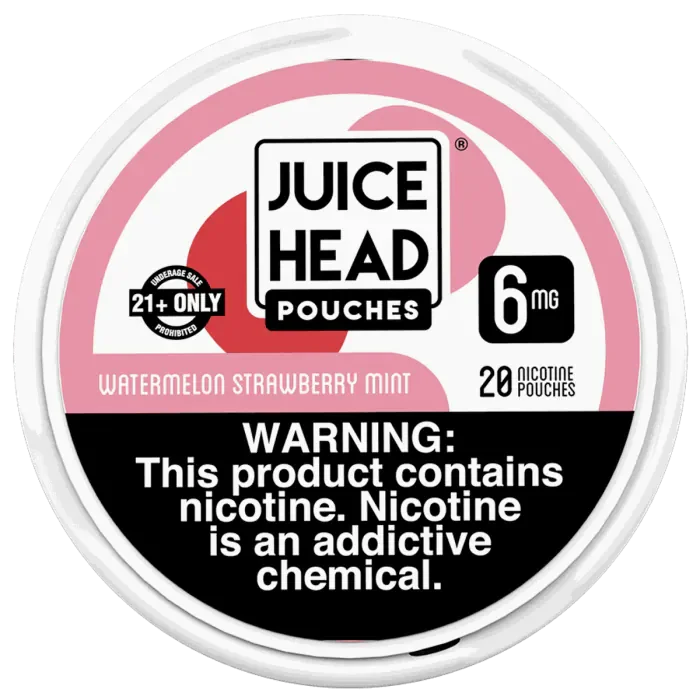 JuiceHead-WatermelonStrawberryMint-6mg-01-2023.webp