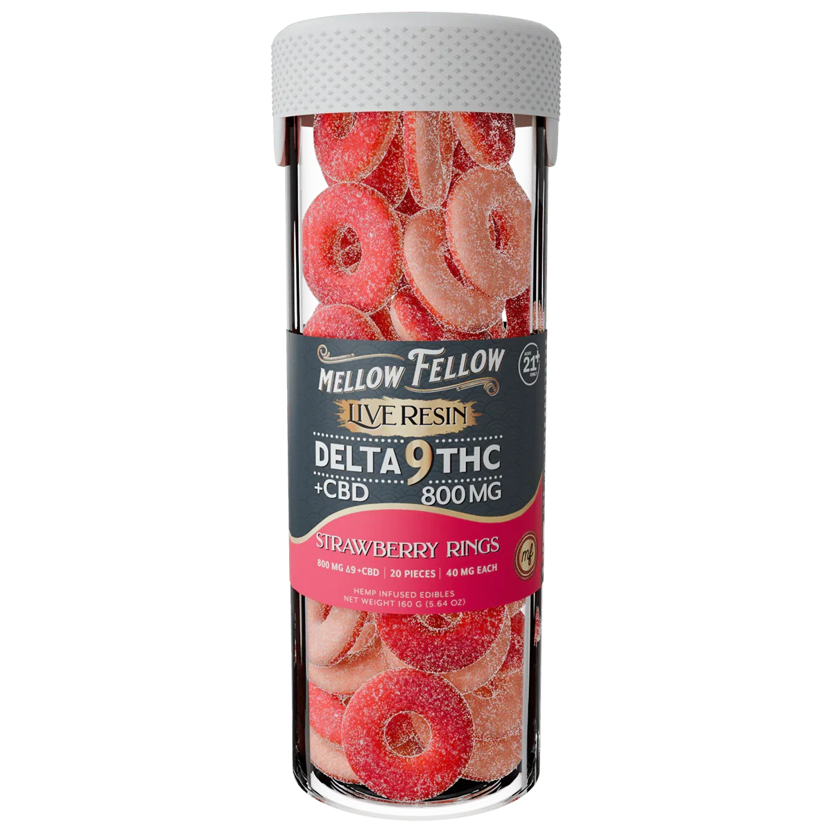 Live_Resin_D9_Rings_Jars_-_Strawberry-742270.webp