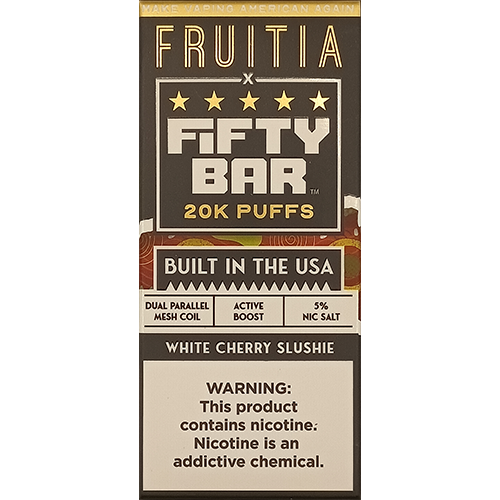 WHITE CHERRY SLUSHIE.png