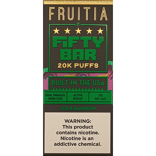 SOUR RAINBOW.png