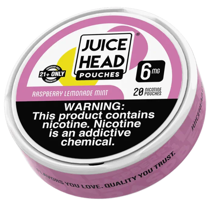 JuiceHead-RaspberryLemonadeMint-6mg-03-2023.webp