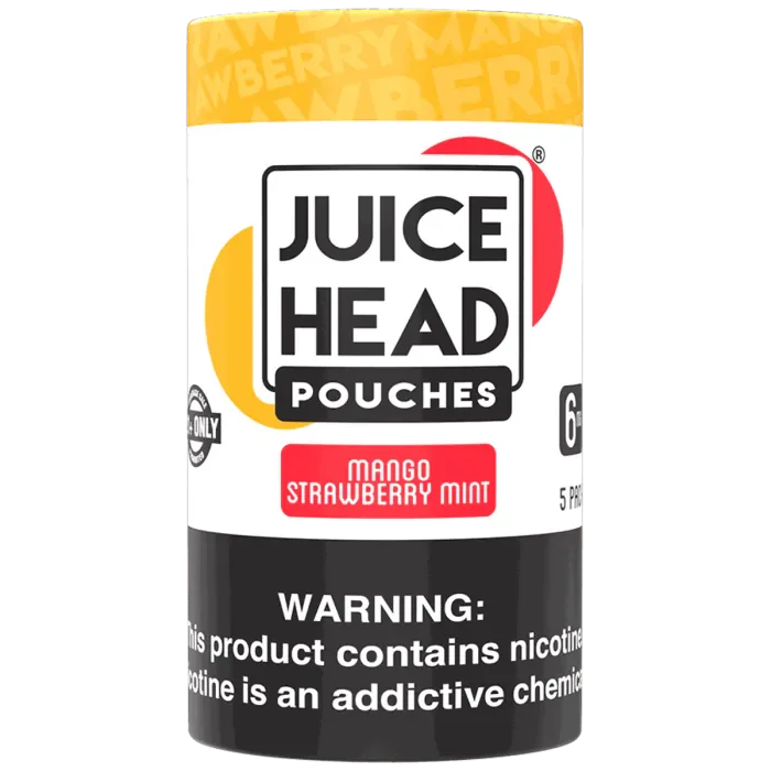 JuiceHead-MangoStrawberryMint-6mg-04-2023 (1).webp