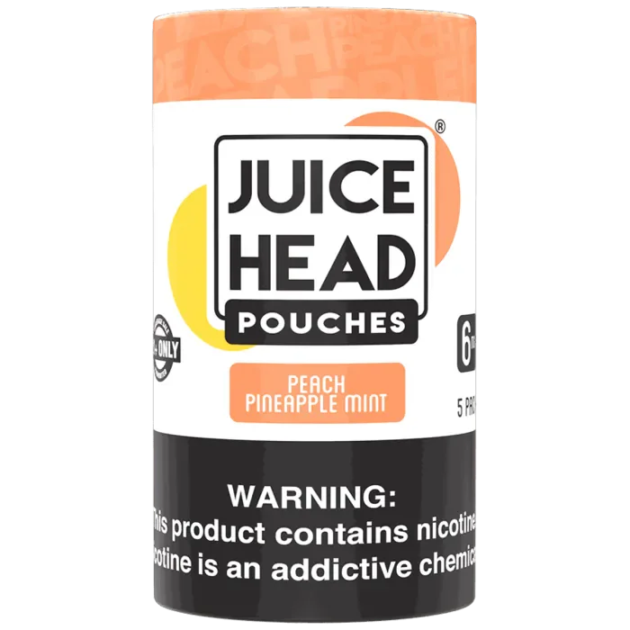 JuiceHead-PeachPineappleMint-6mg-04-2023.webp