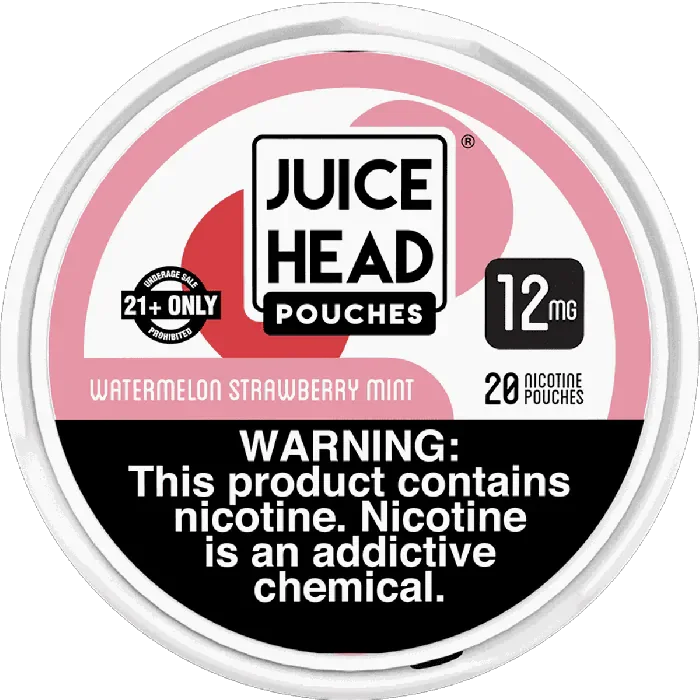JuiceHead-WatermelonStrawberryMint-12mg-01.2023.webp