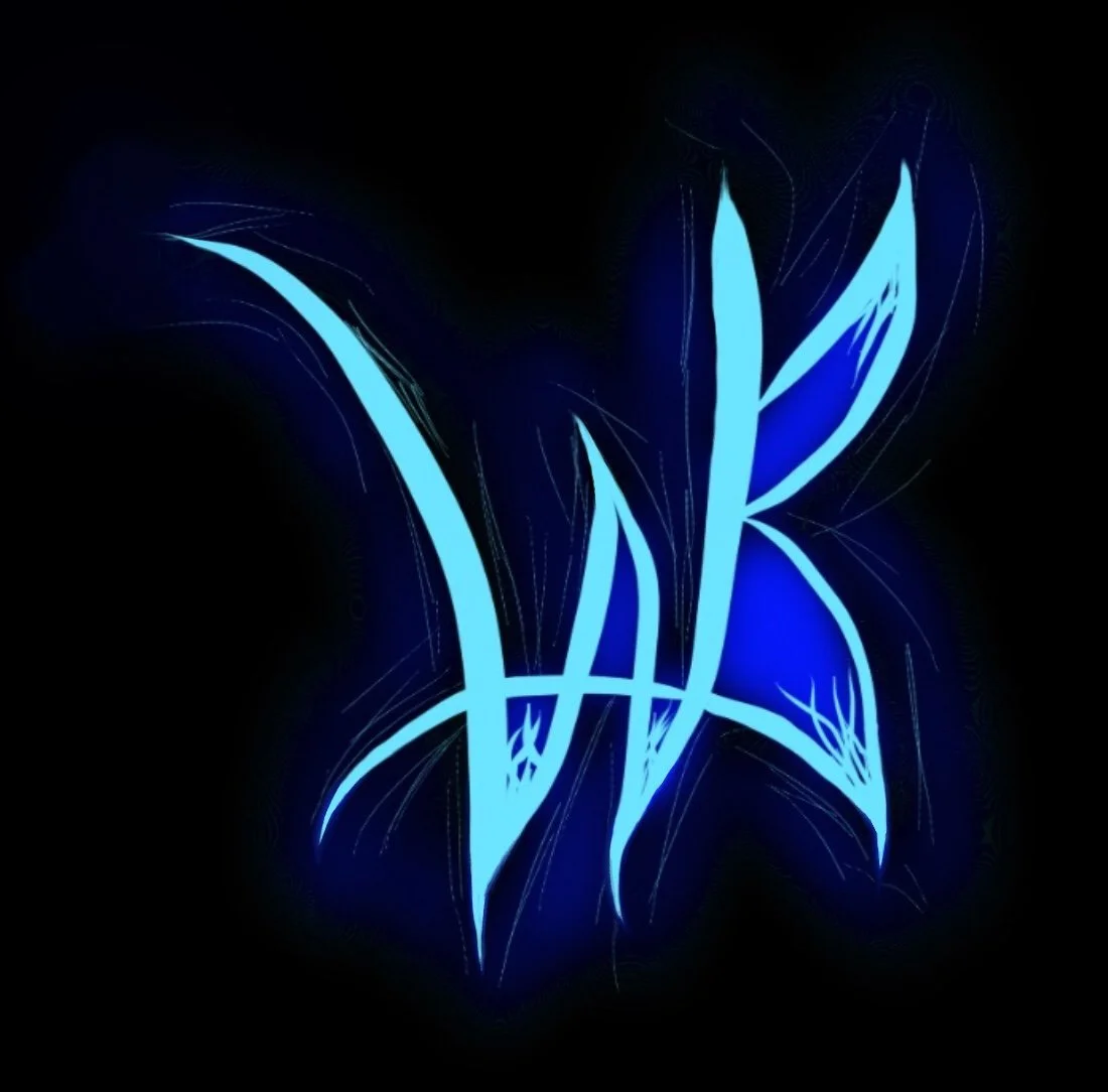 Wilderkind Art