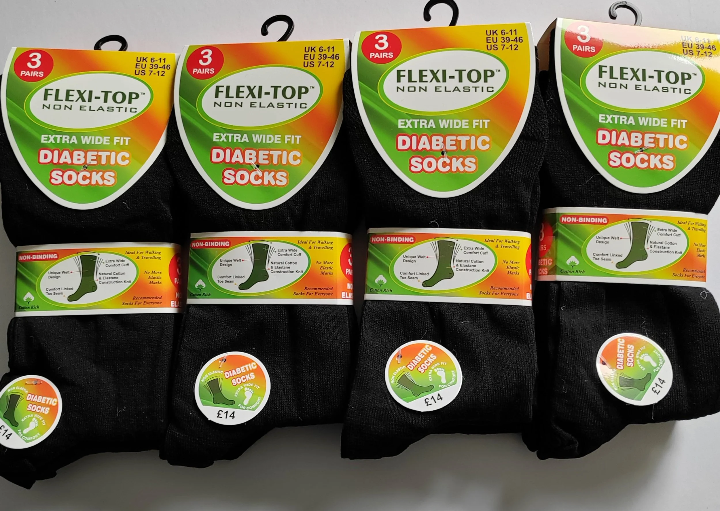 flexi-top-diabetic-socks-black.jpg