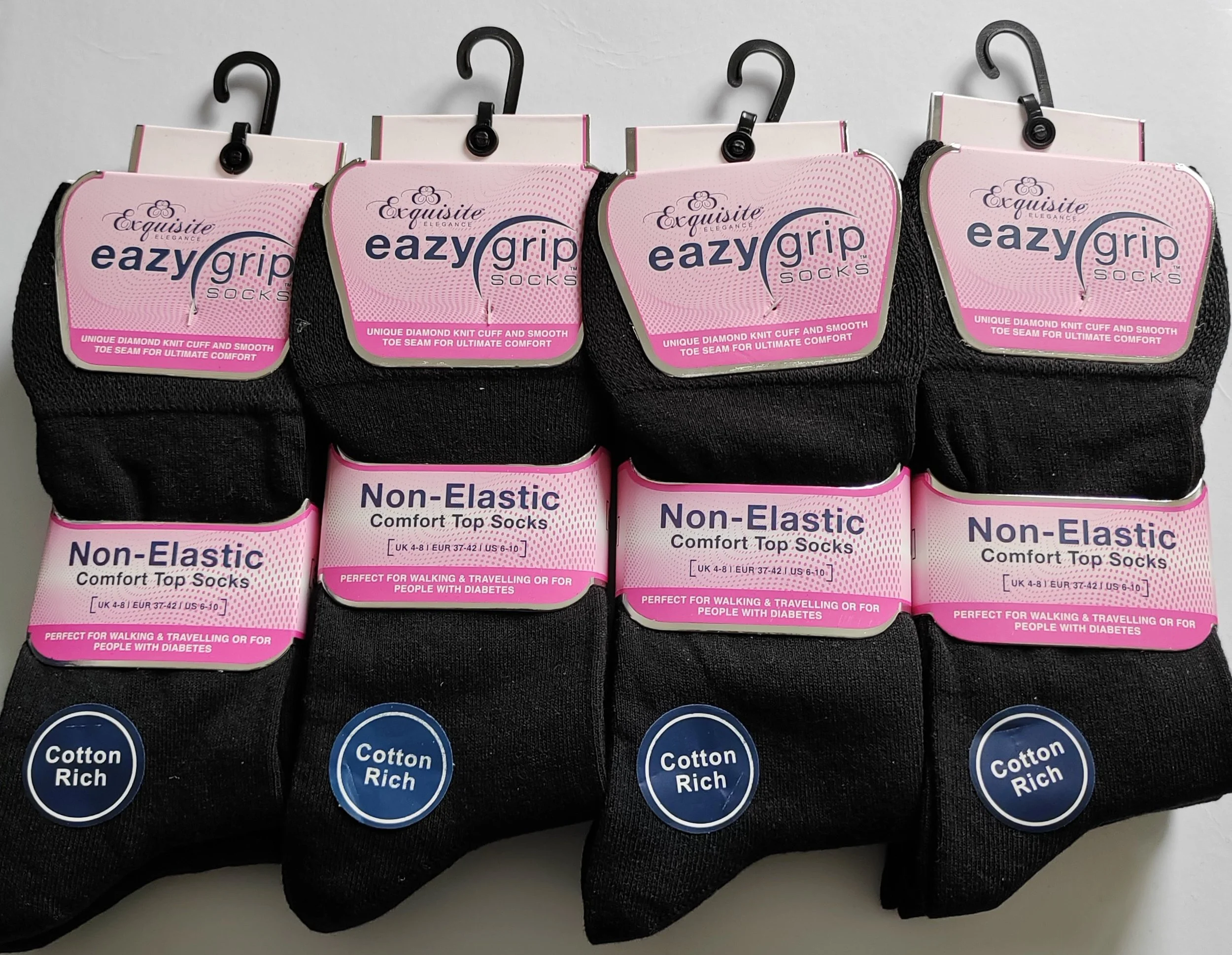 eazygrip-ladies-socks-black.jpg