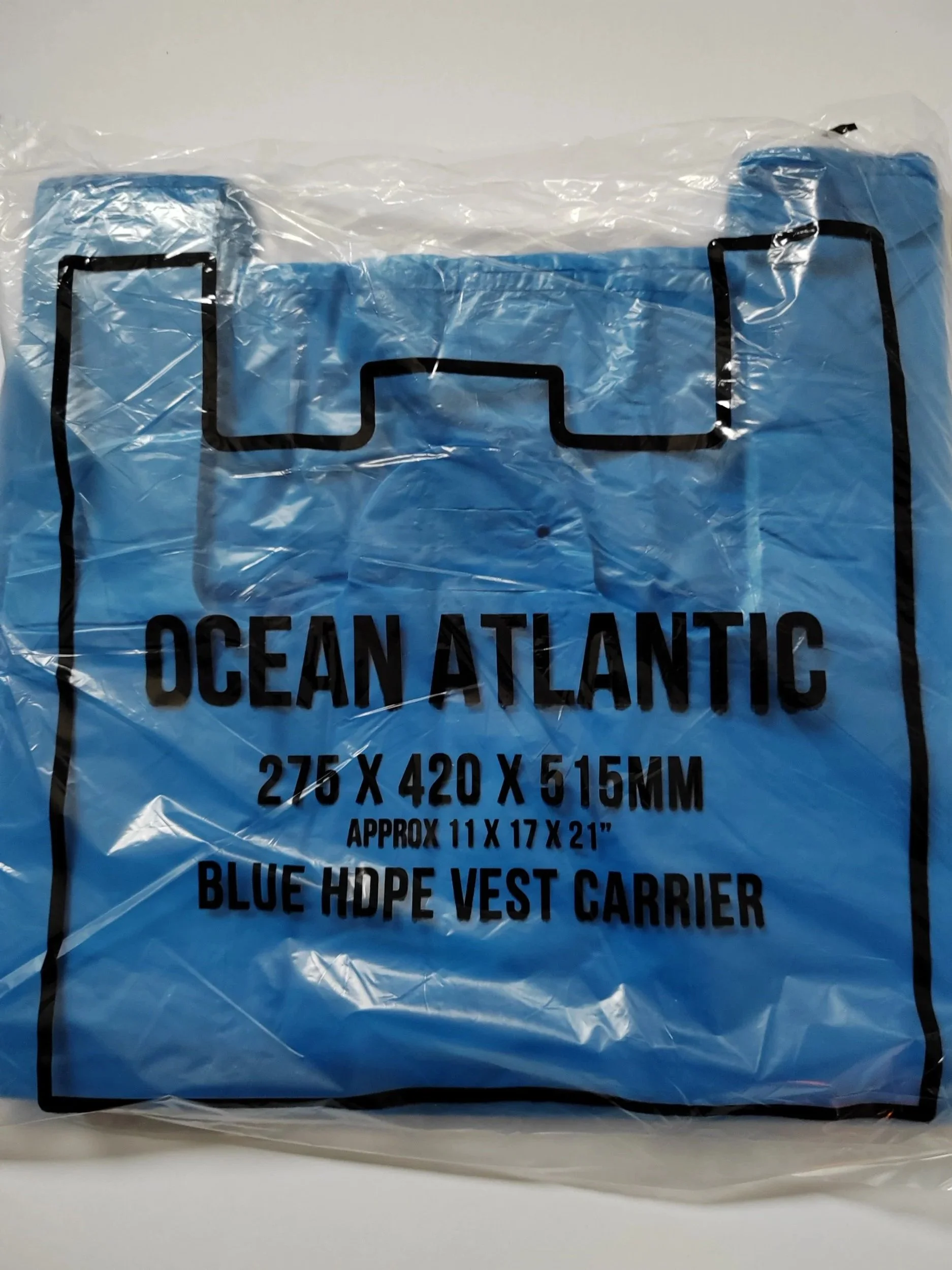 blue-vest-carrier-bags-standard.jpg