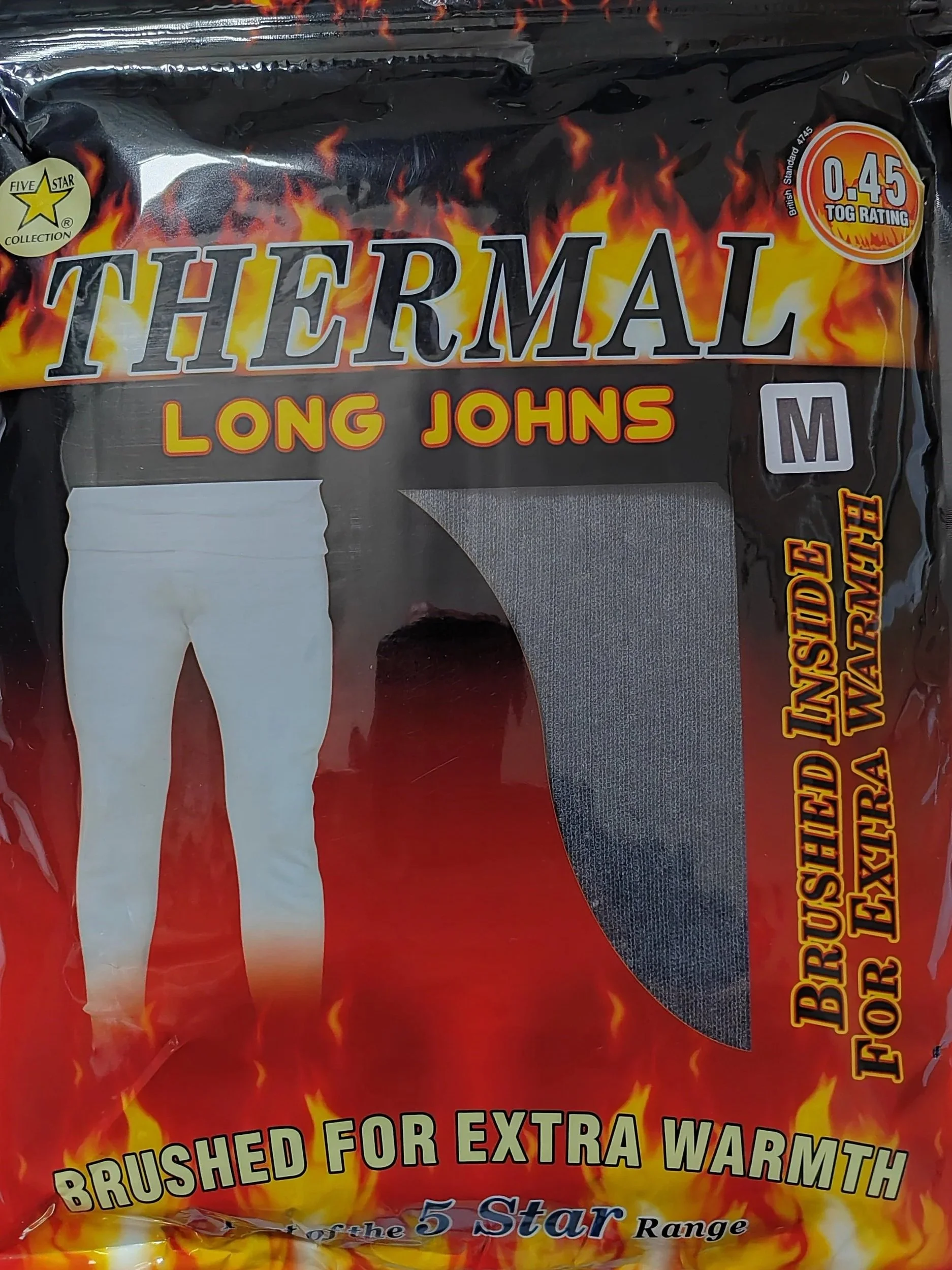 mens-thermal-long-johns-grey.jpg