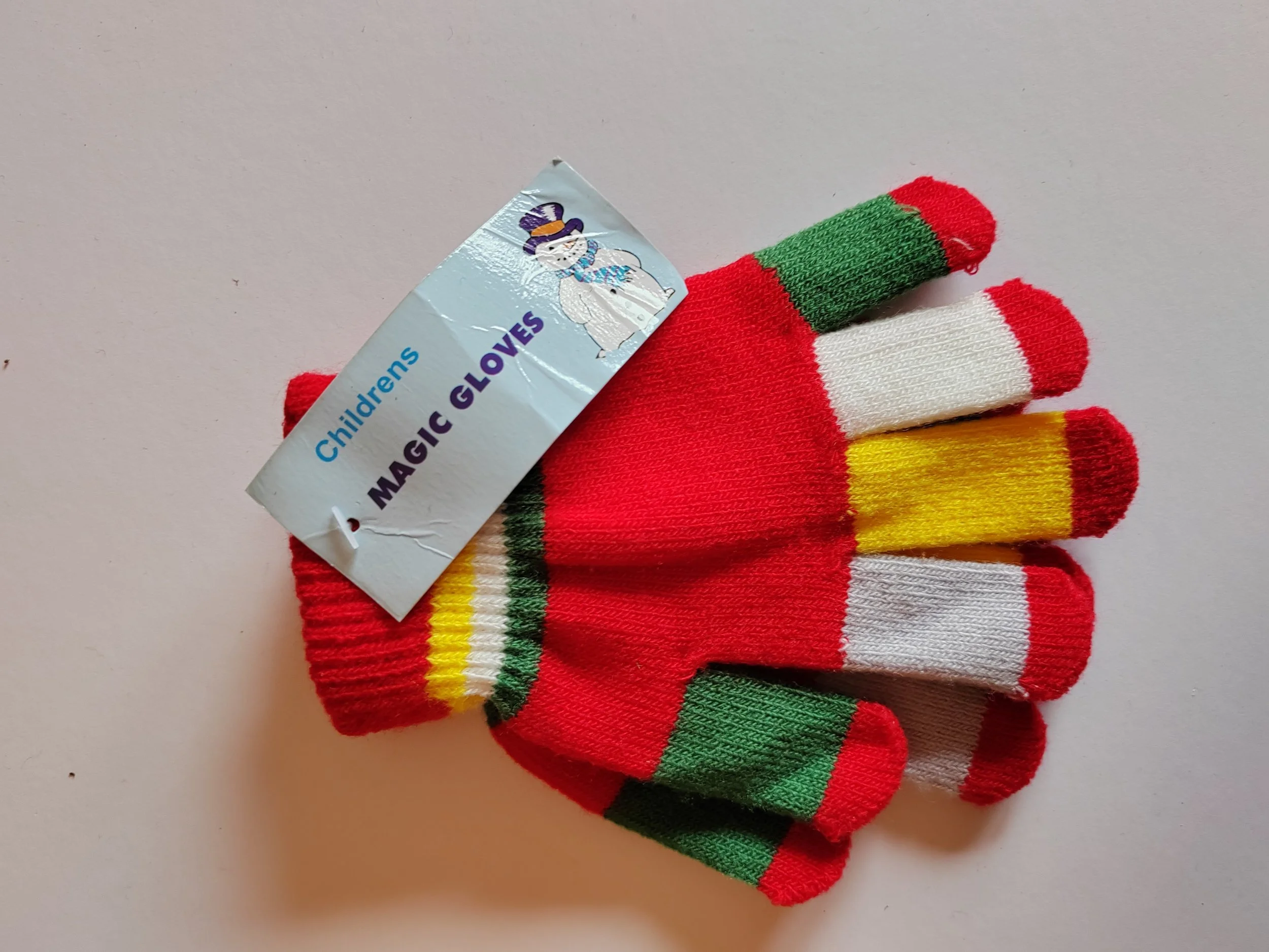 childrens-multicolour-magic-gloves.jpg