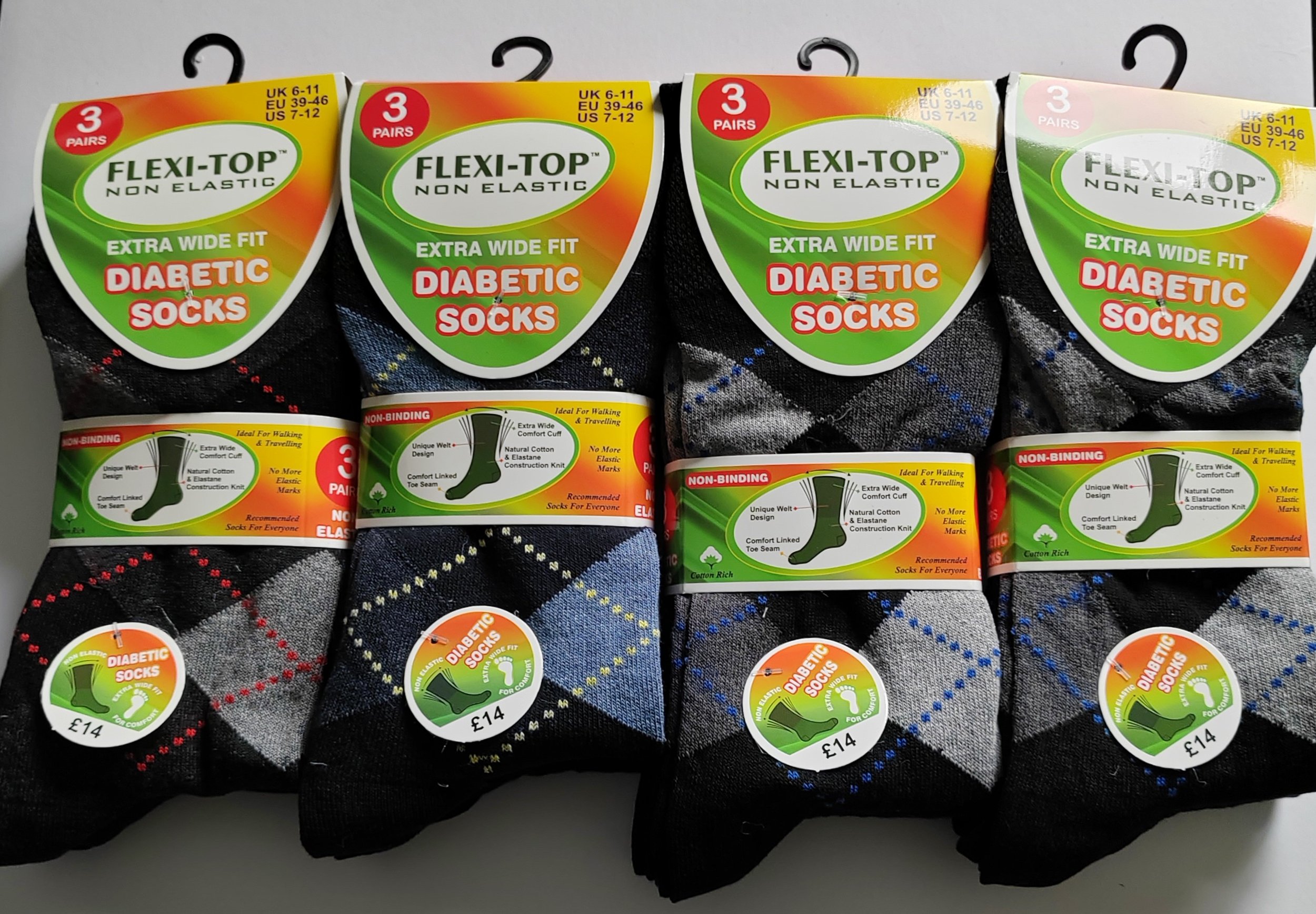 flexi-top-diabetic-socks-grey-red-blue-argyle.jpg