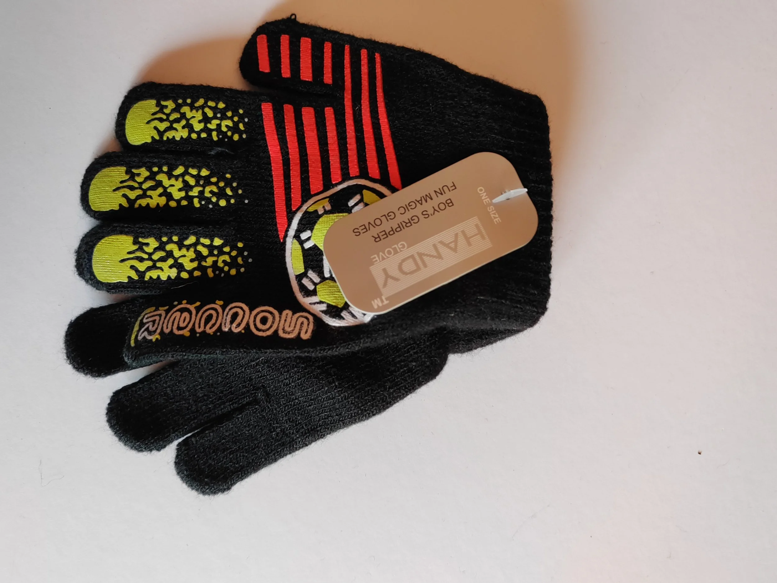 boys-football-design-gloves.jpg