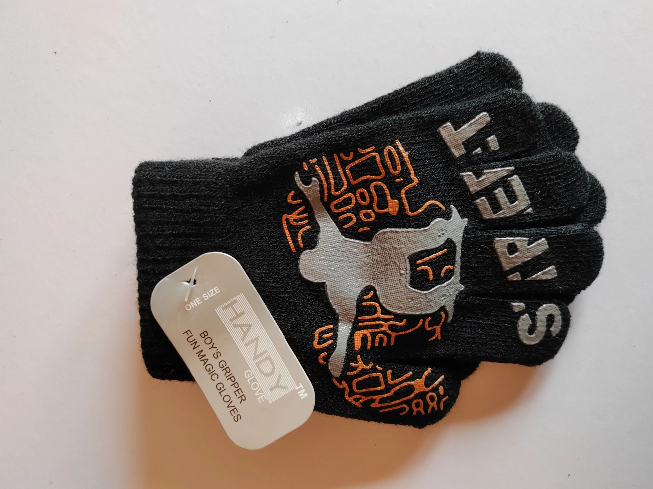 boys-street-design-gloves.jpg