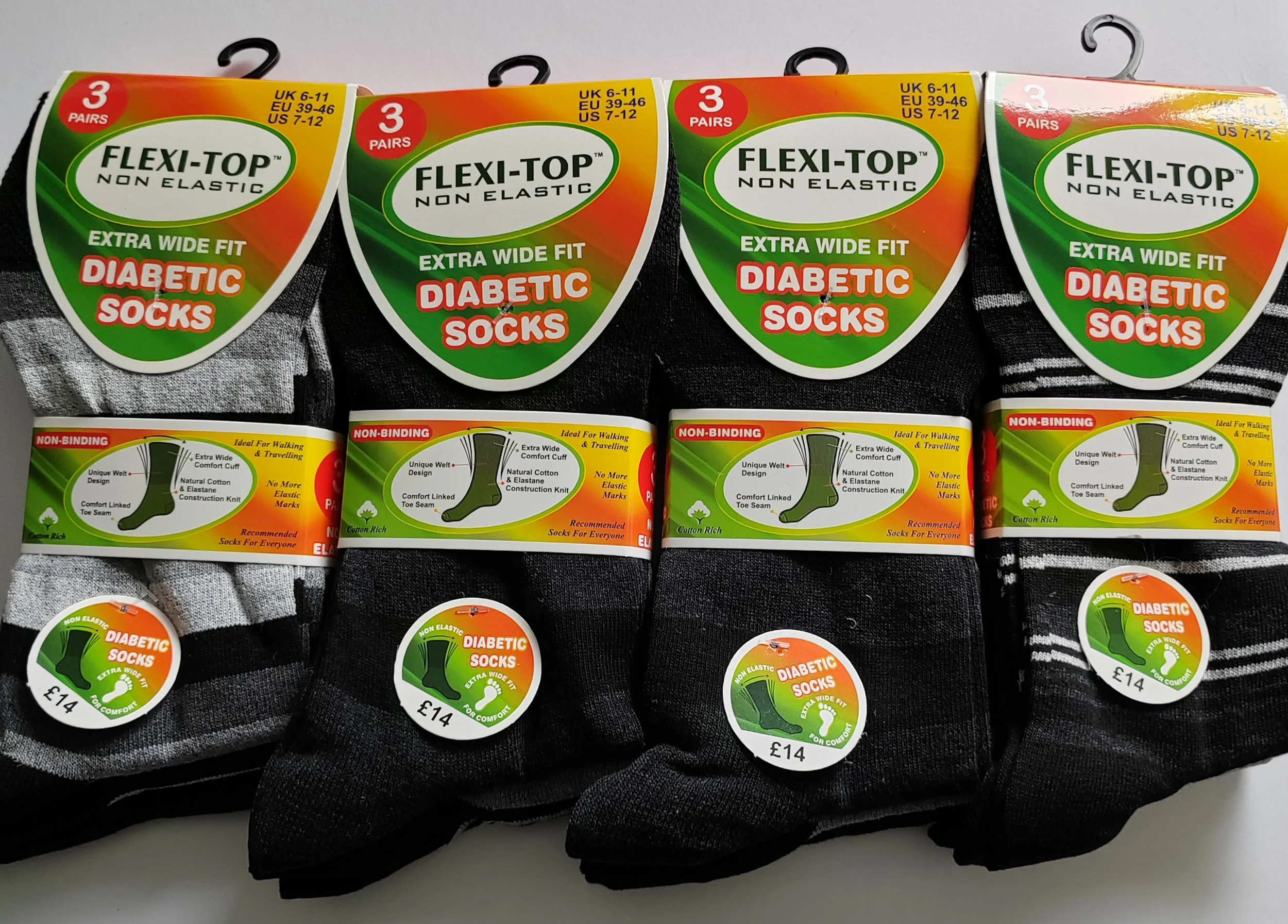 flexi-top-diabetic-socks-black-grey-stripe.jpg