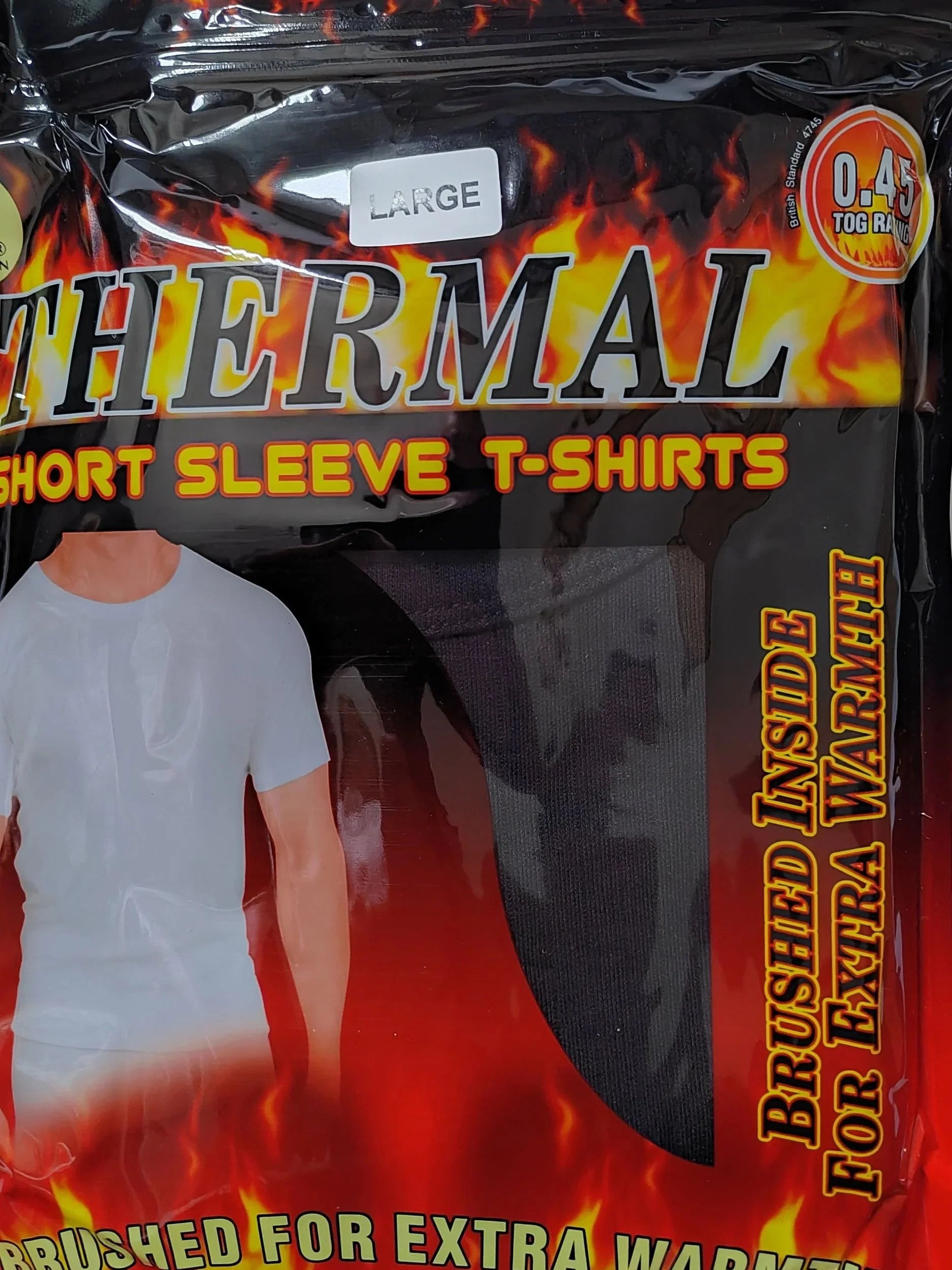mens-thermal-short-sleeve-tshirt-black-045-tog.jpg
