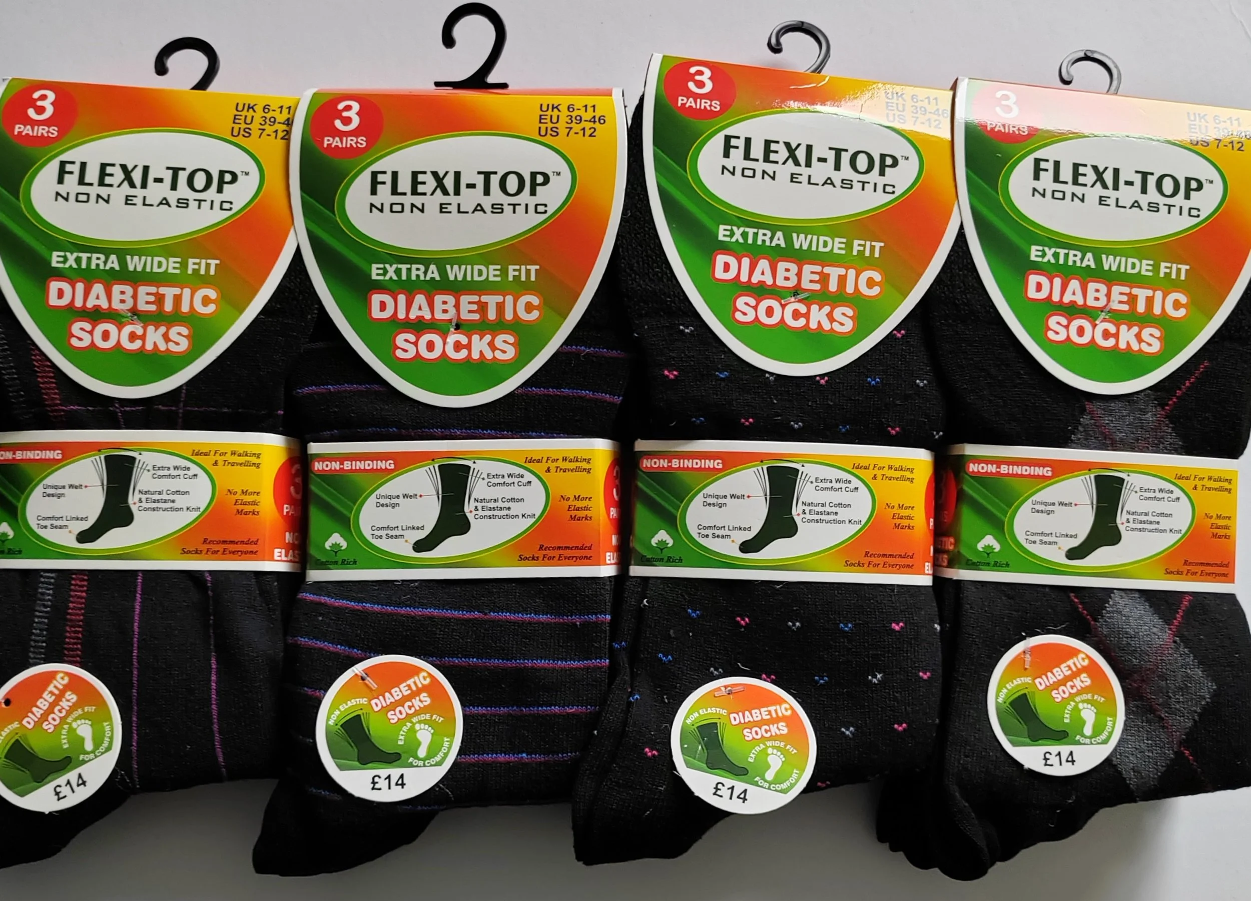 flexi-top-diabetic-socks-black-stripe-spot.jpg