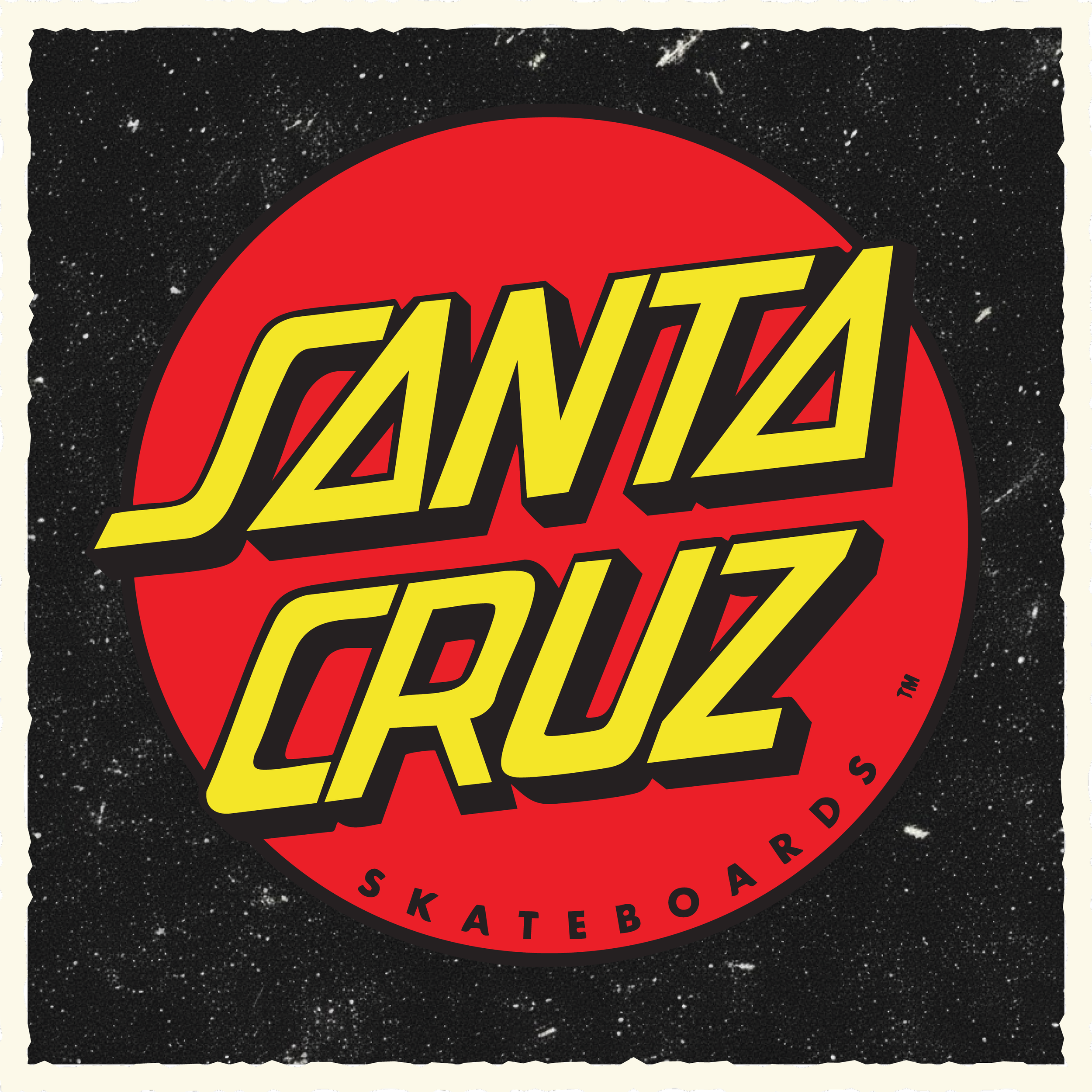 NHS Santa Cruz