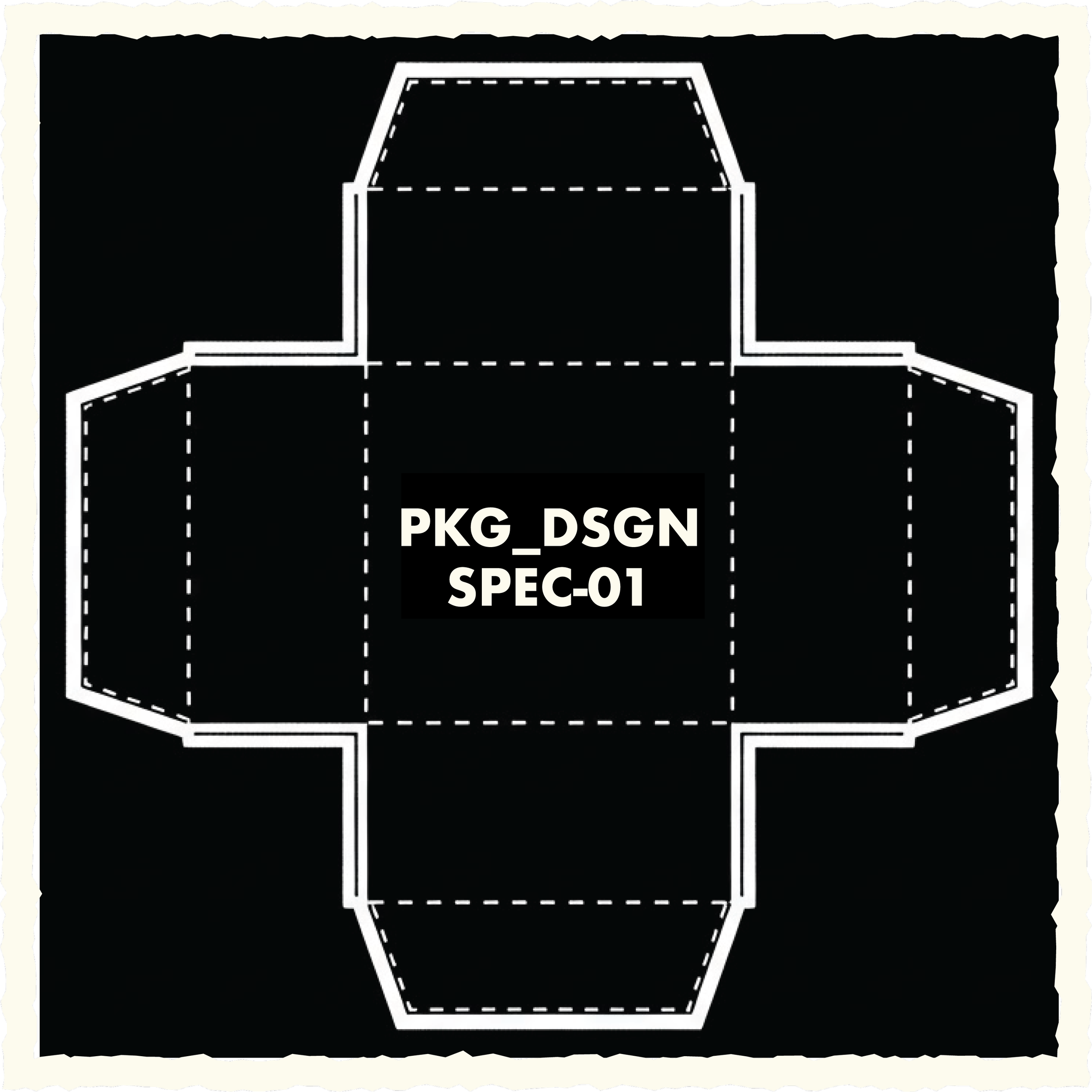 Labels and Packaging Design