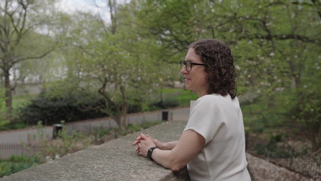 StephanieRuskay_Broll_RiversidePark_Part2_Rec709