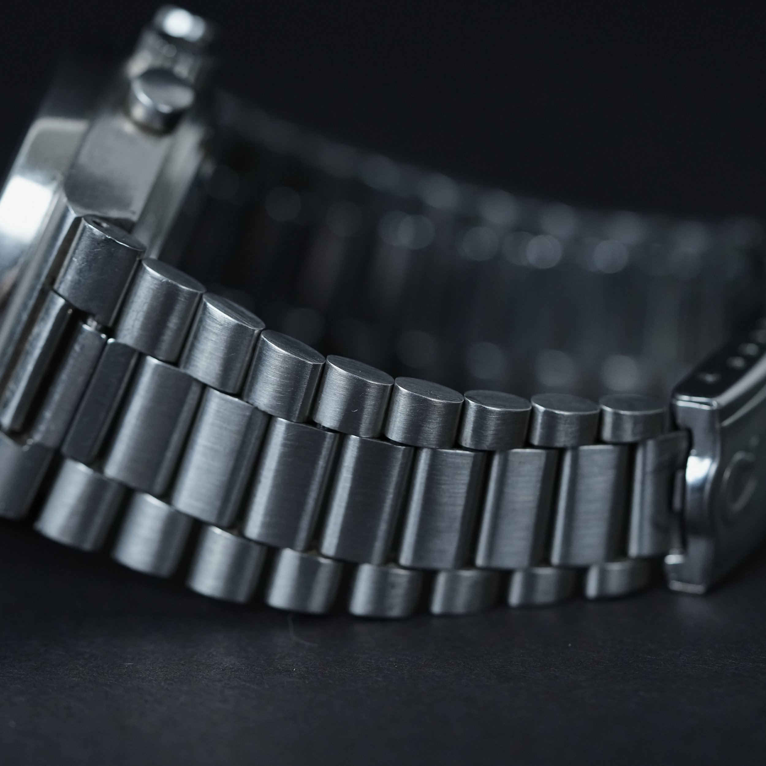 Pro-Capture One 00393.jpg