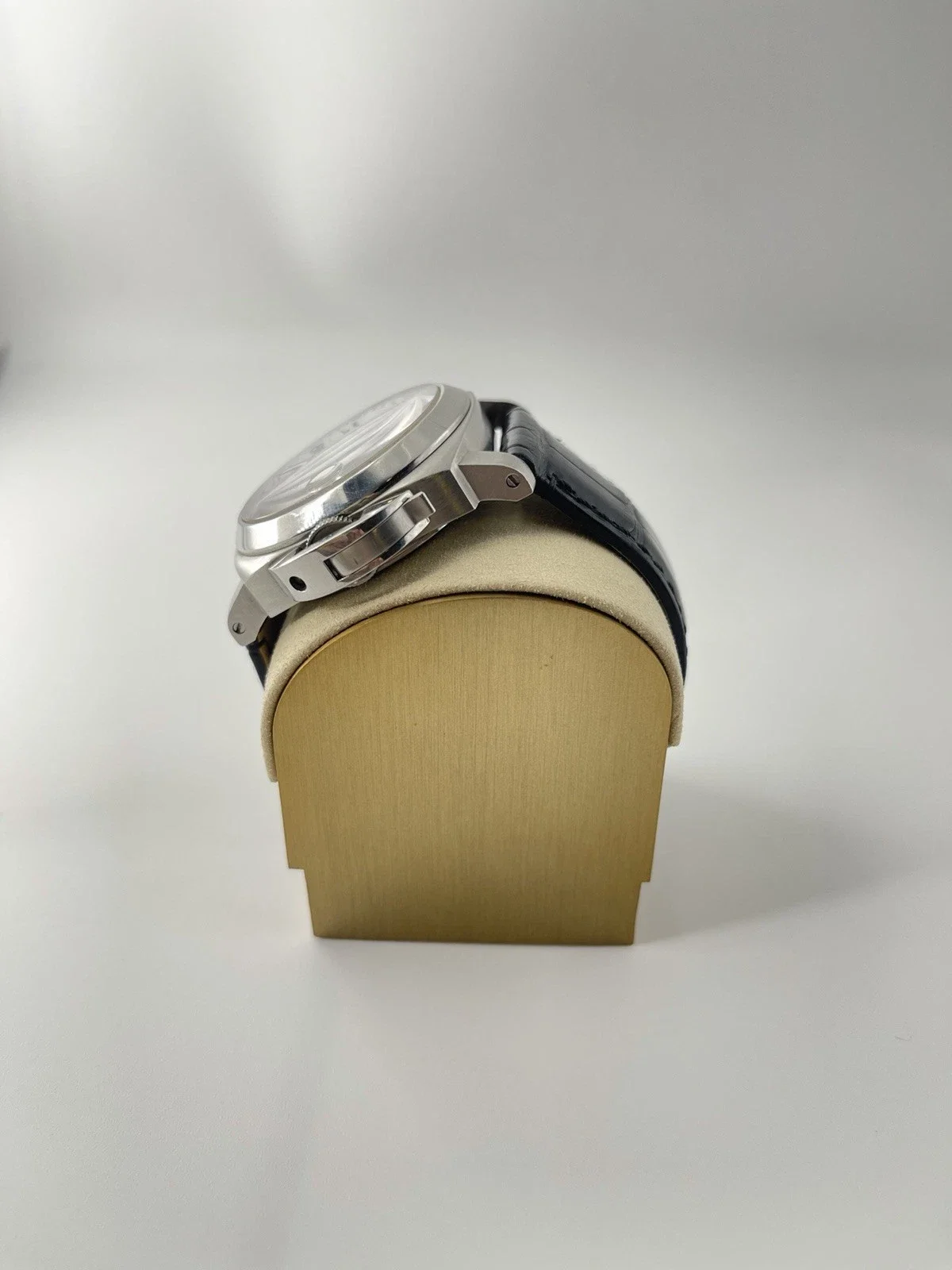 s-l1600 - 2026-04-22T123326.010.webp