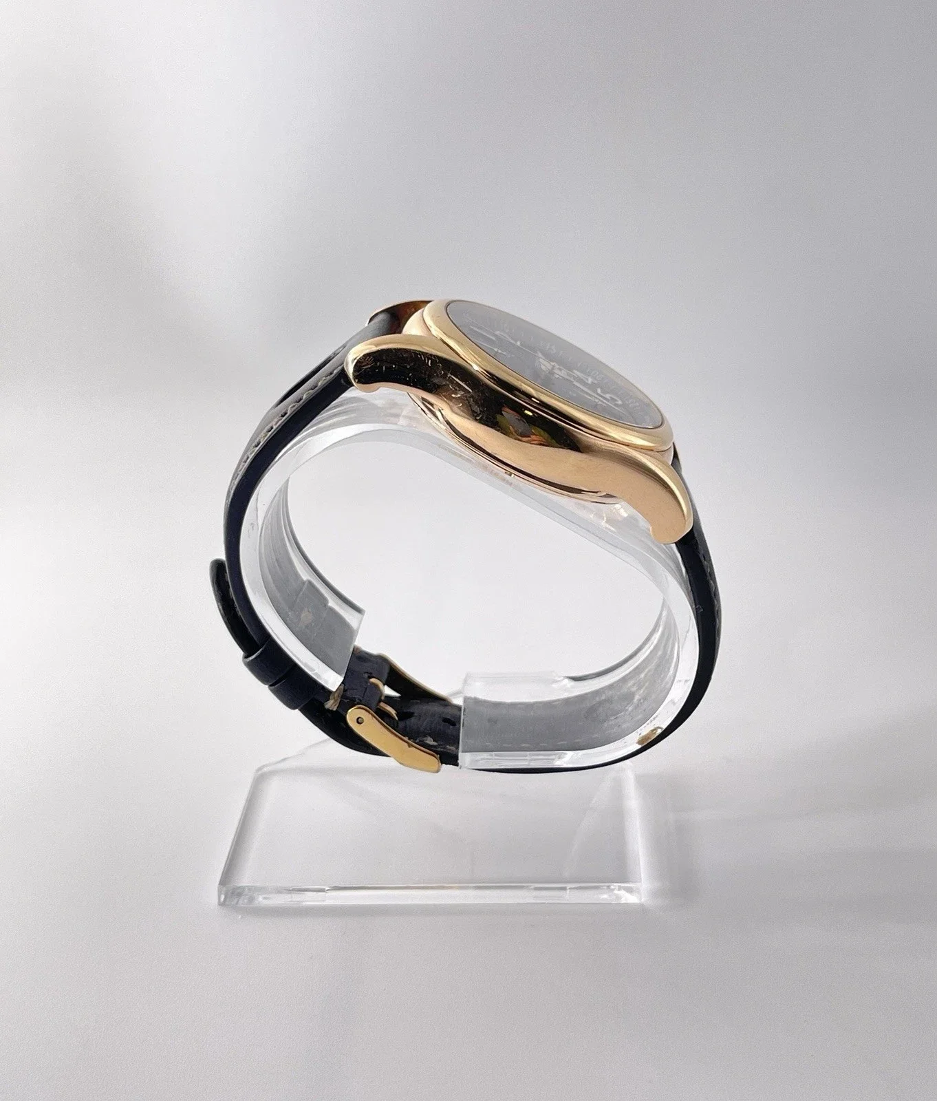 s-l1600 - 2026-04-22T123731.633.webp