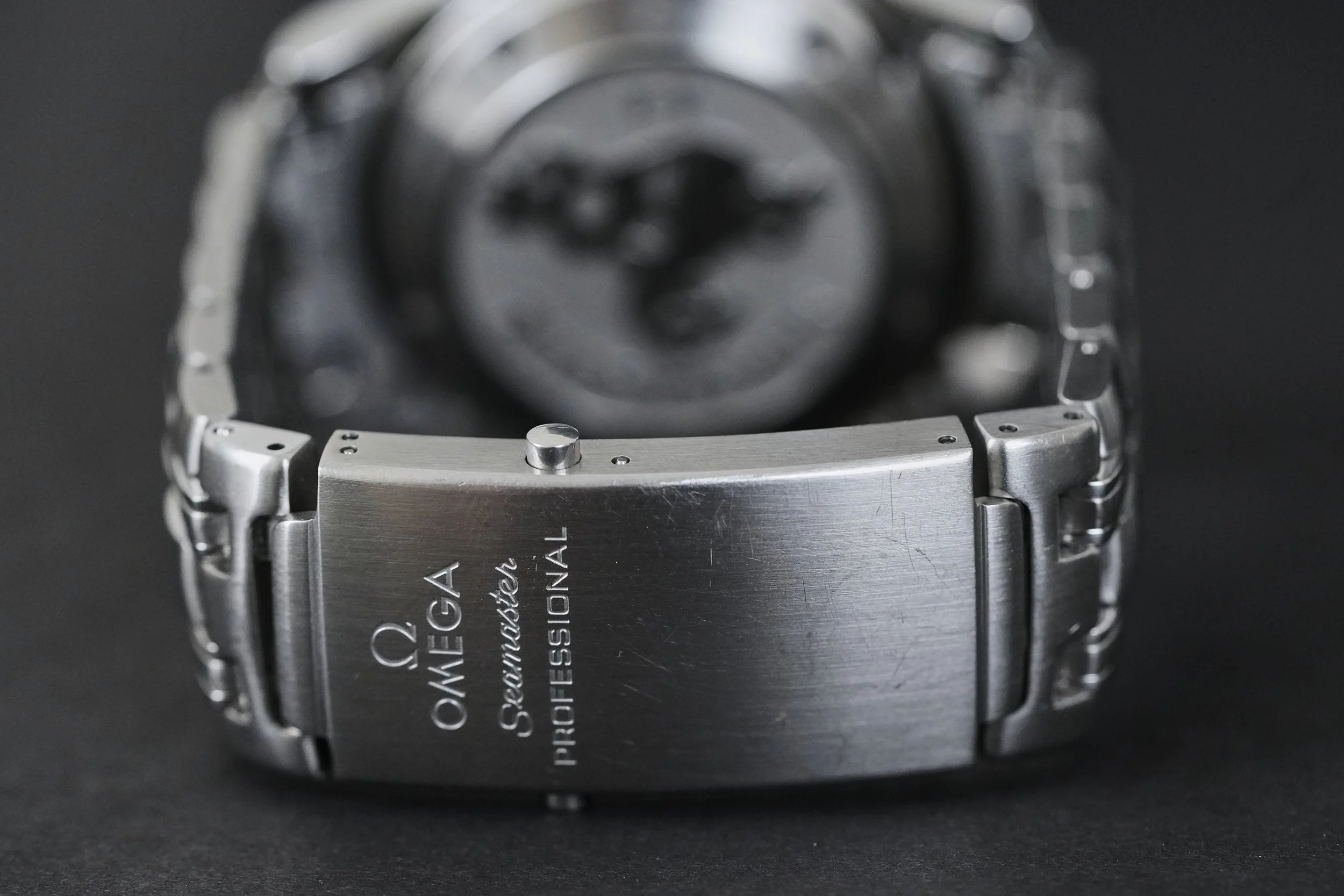 Pro-Capture One 00743.jpg