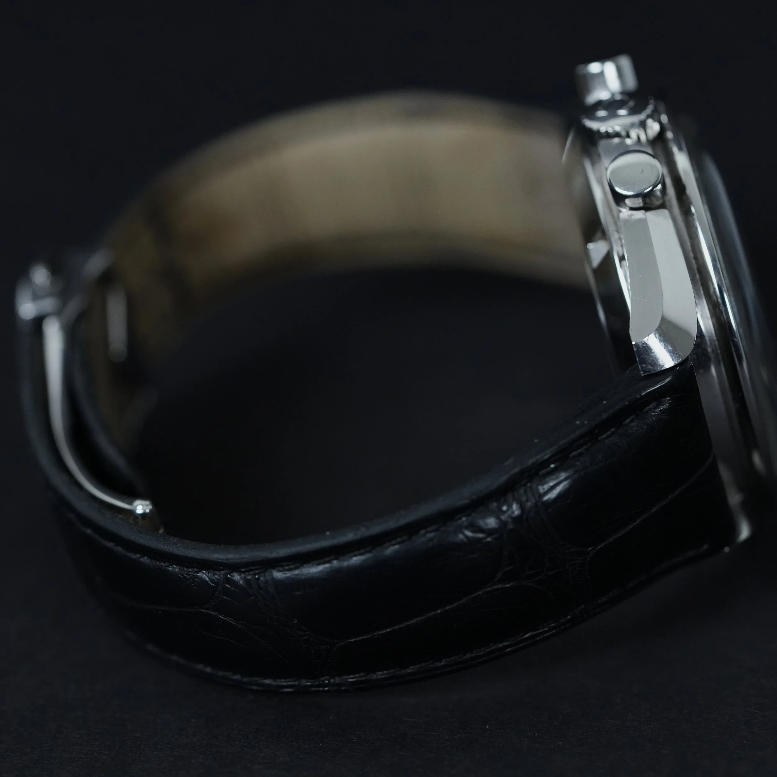 Pro-Capture One 00410.jpg