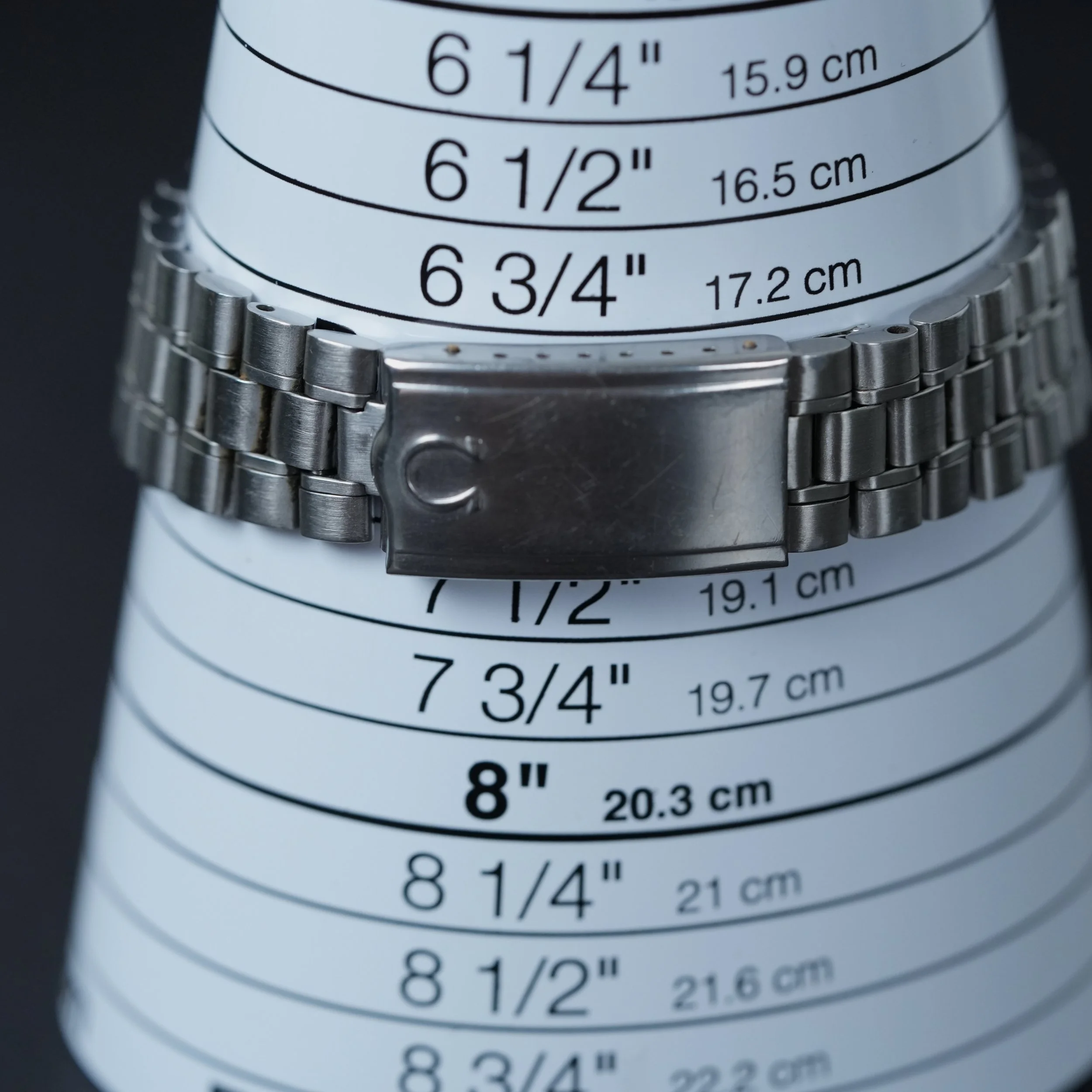 Pro-Capture One 00314.jpg
