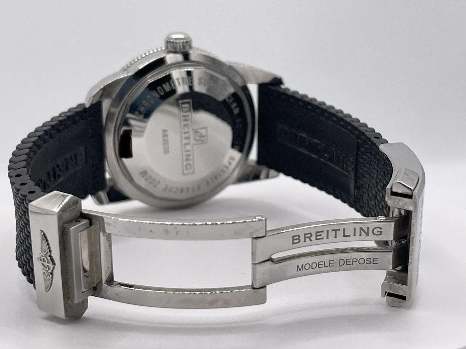 s-l1600 - 2026-04-11T230950.520.webp