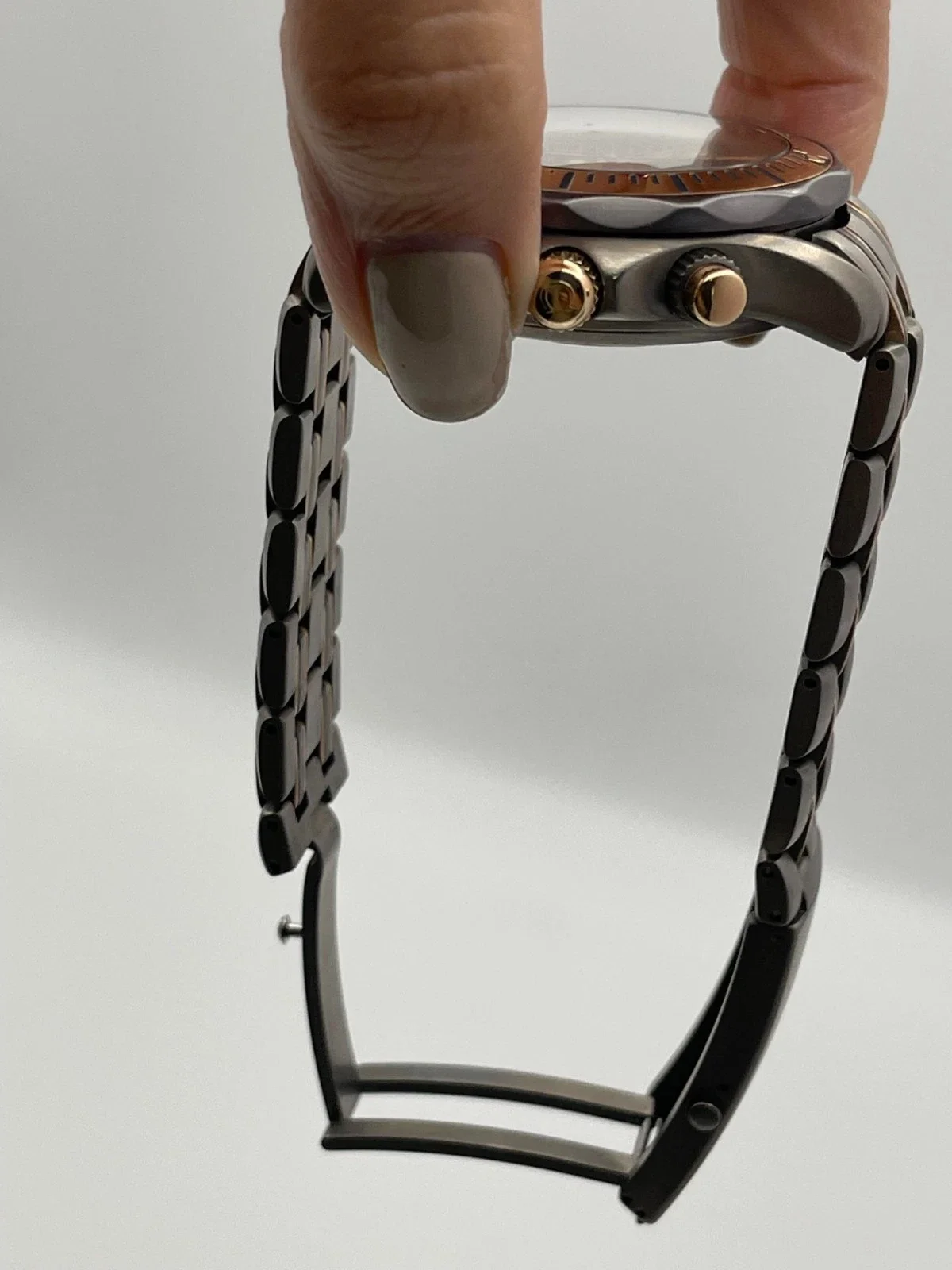 s-l1600 (7).webp