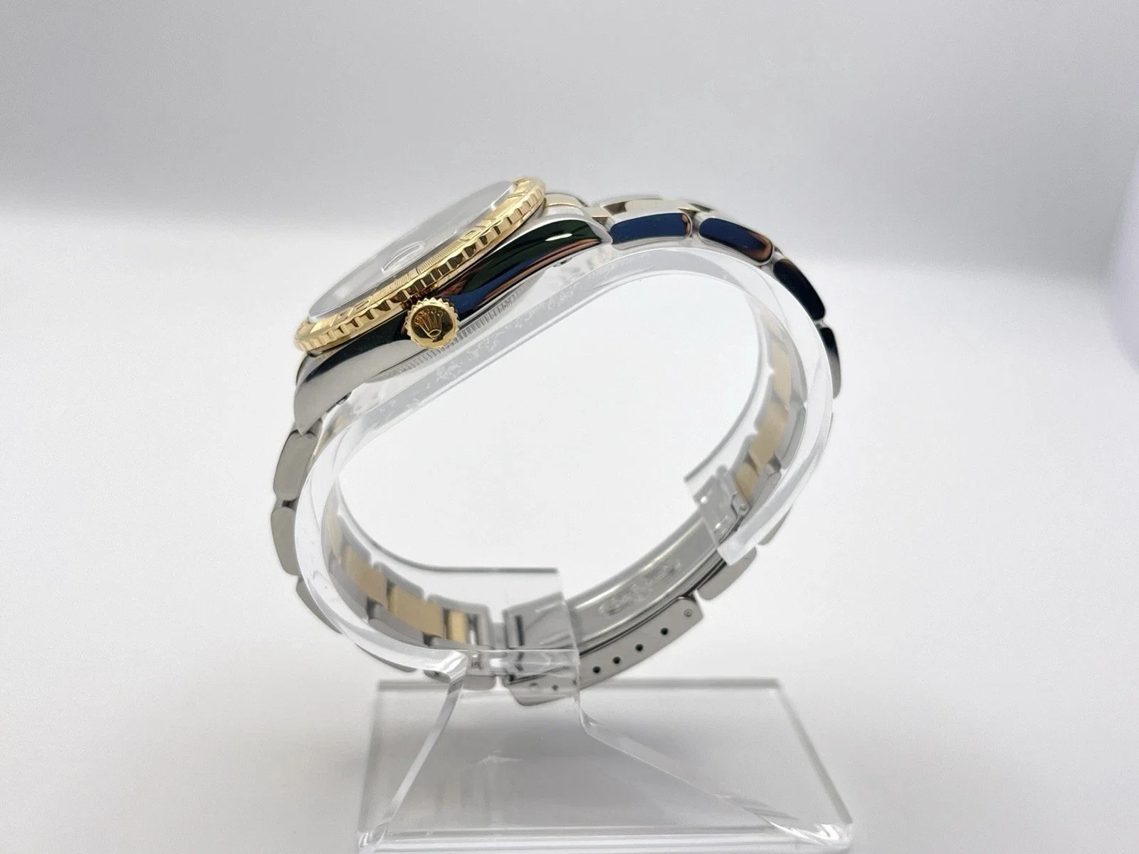 36mm two tone -5.webp