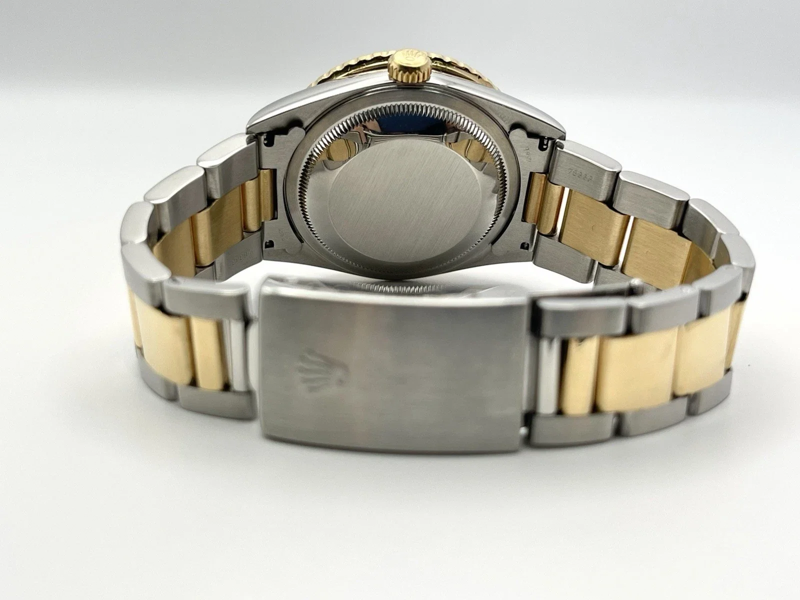 36mm two tone -9.webp