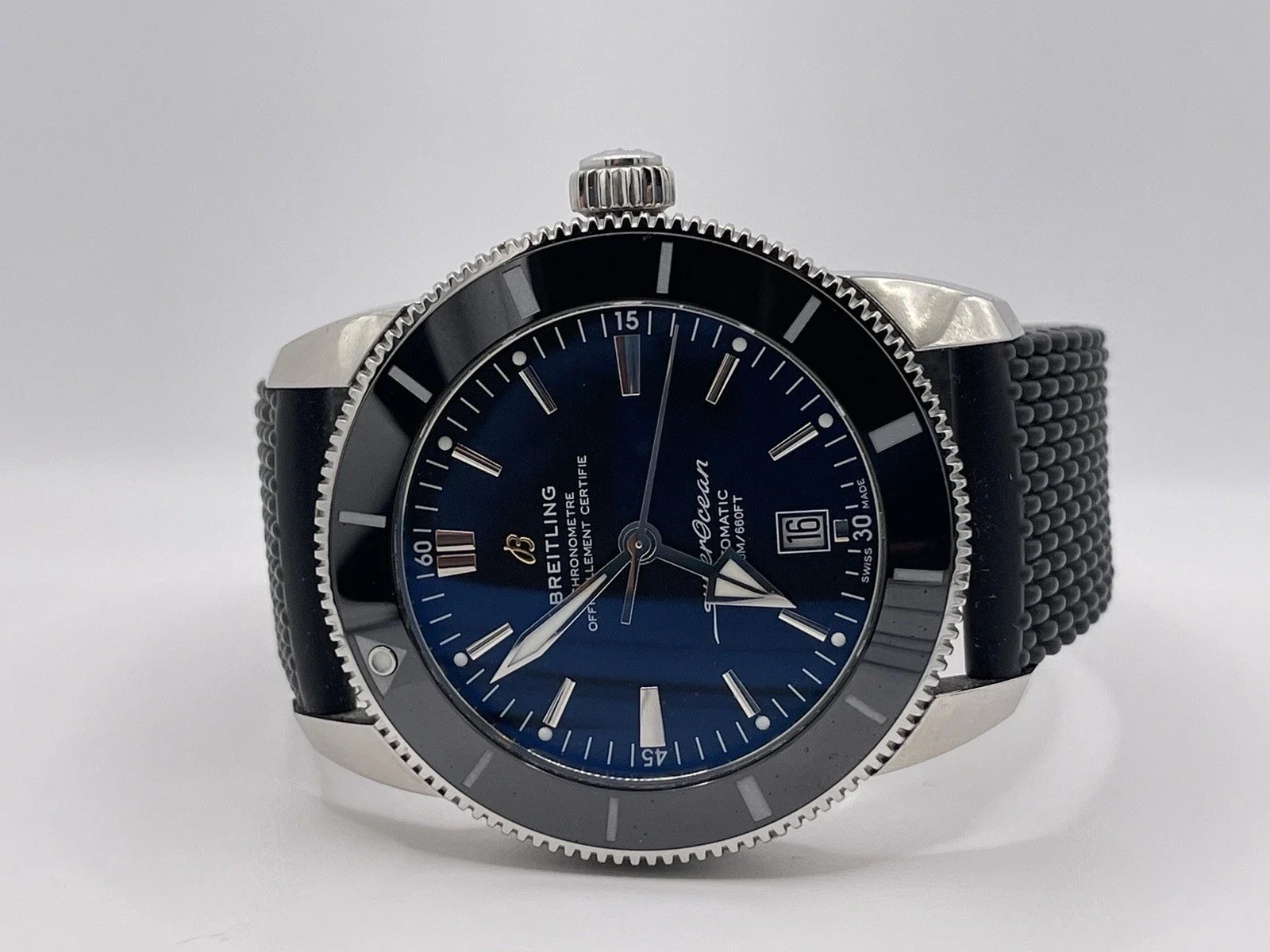 s-l1600 - 2026-04-11T230920.573.webp