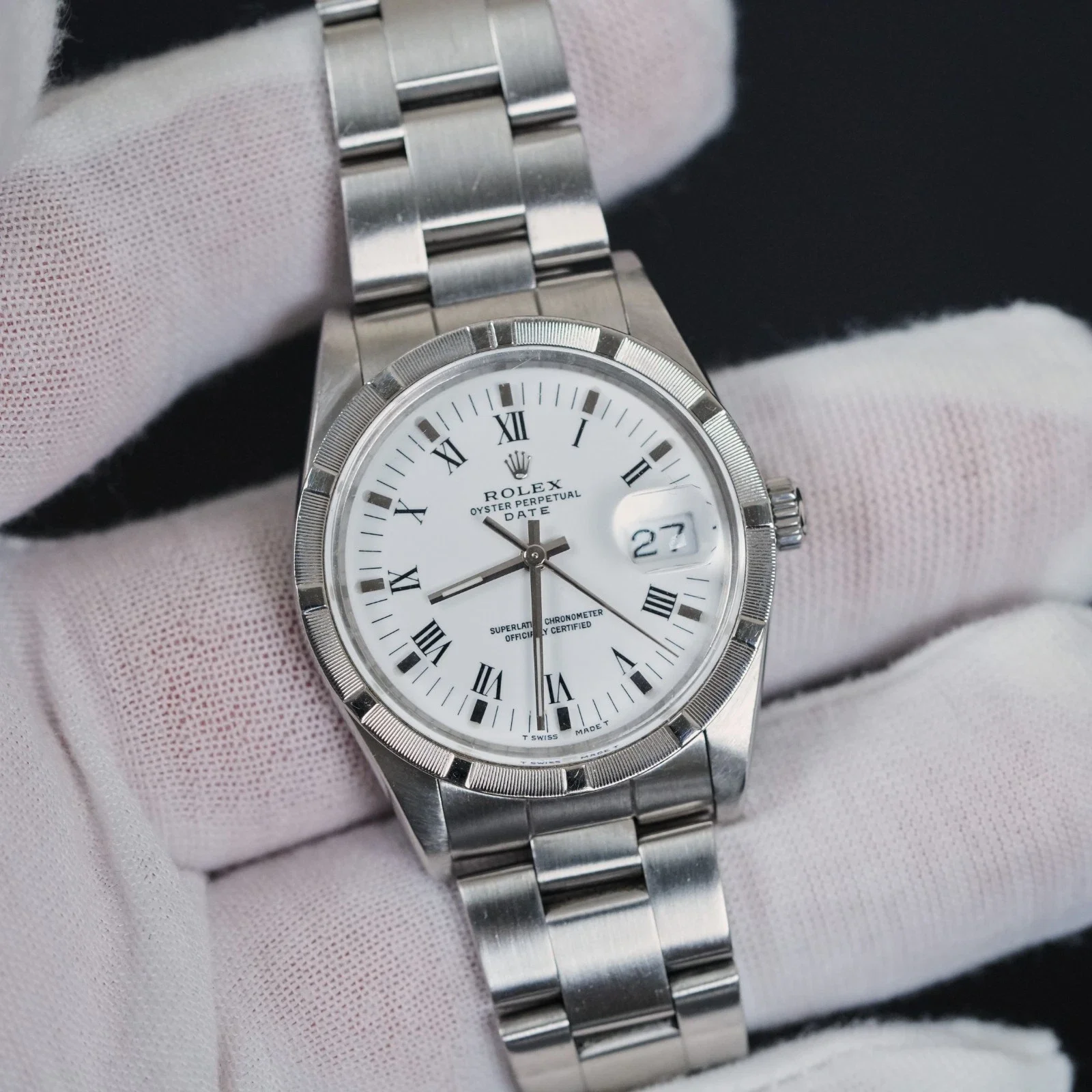 s-l1600 (13).webp