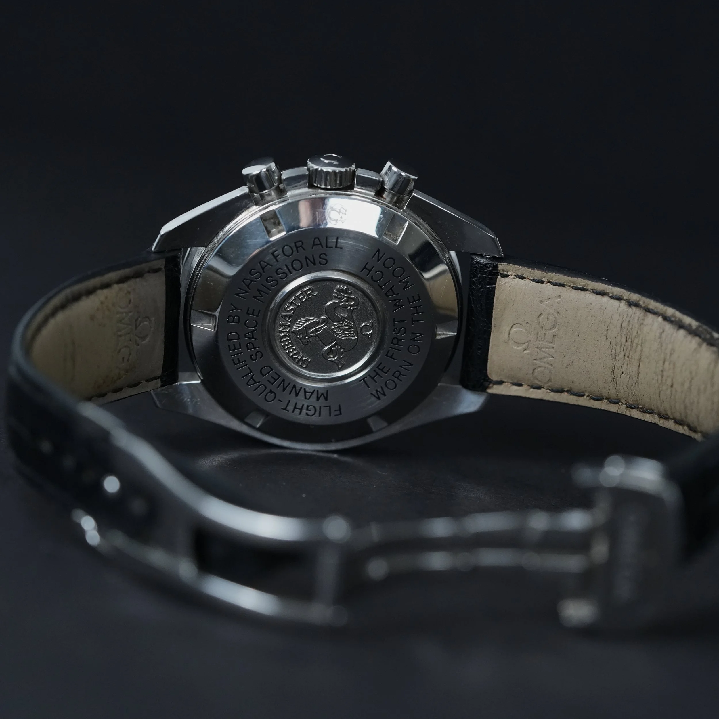 Pro-Capture One 00416.jpg