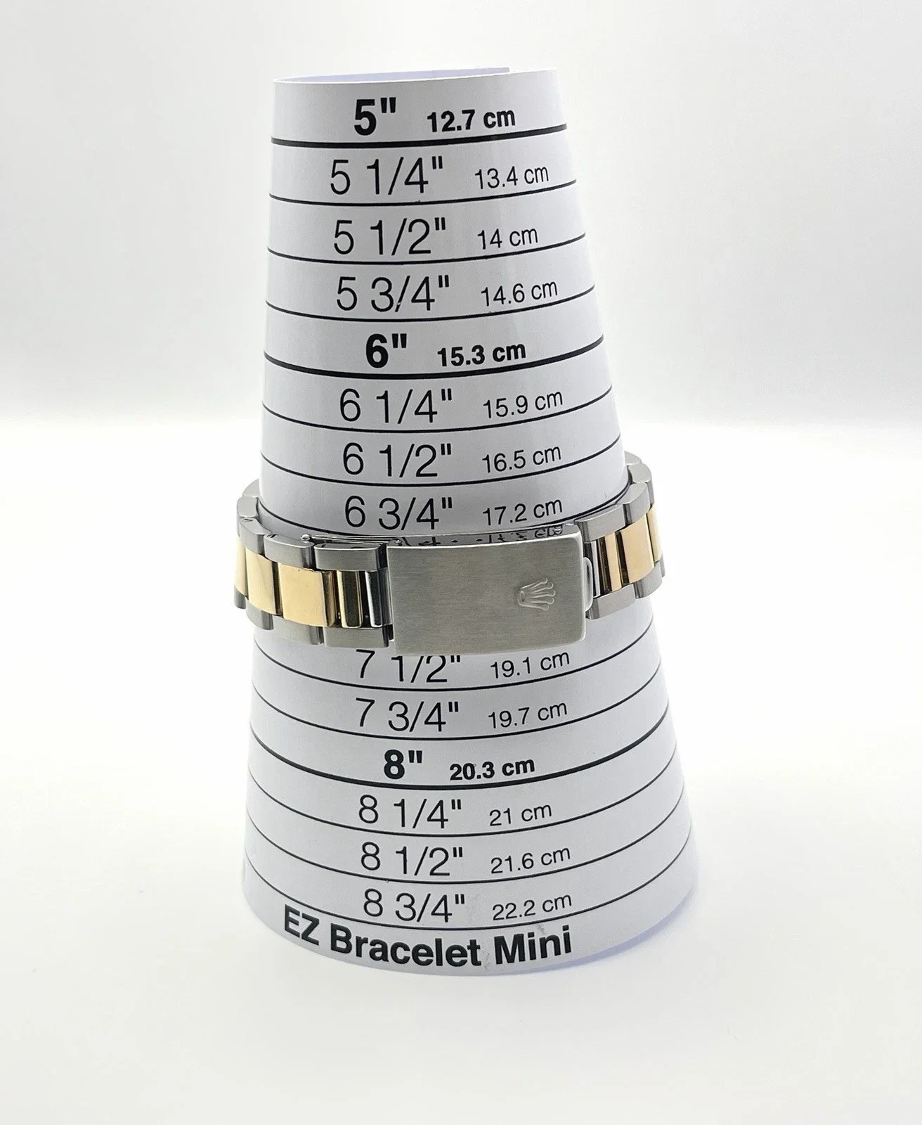 36mm two tone -11.webp